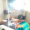 An awareness of government officials and clients in the division of Homagama North and Homagama West (2023-01-17)